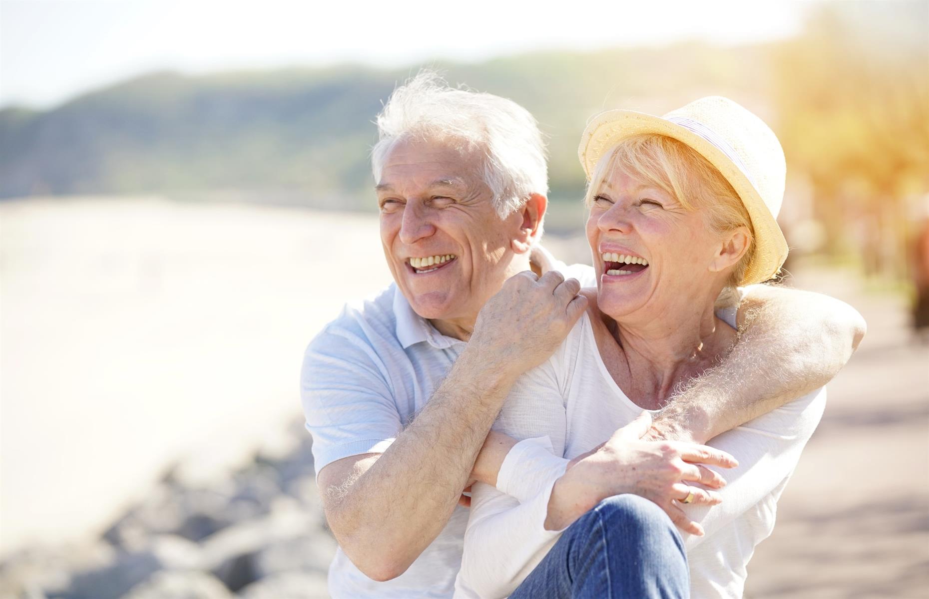 the-best-places-to-retire-in-the-uk-lovemoney